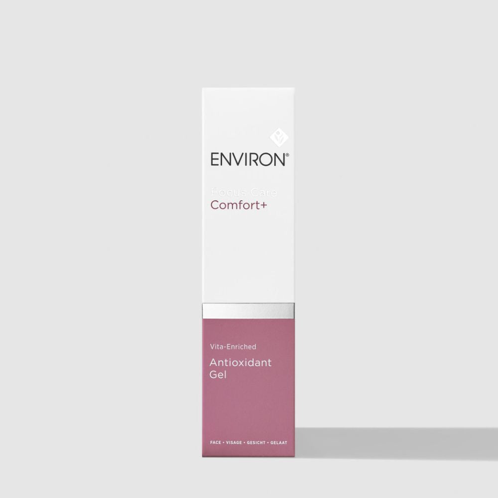 Vita-Enriched Antioxidant Gel 50ml