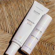 Elixir Mom and Me SPF50