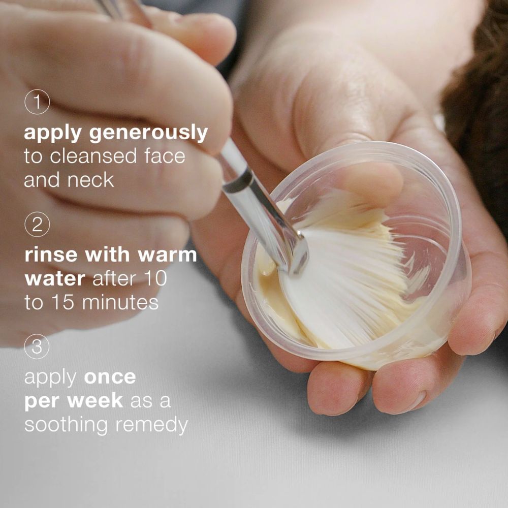 Dermalogica Multivitamin Power Recovery Masque 75ml