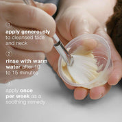 Dermalogica Multivitamin Power Recovery Masque 75ml