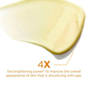 Pigment Controller 50ml