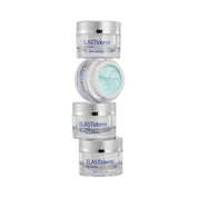 ELASTIderm Eye Cream 15g