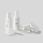 Obagi Hydrate Facial Moisturizer 48g