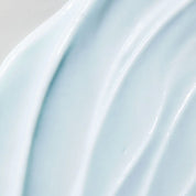 ELASTIderm Eye Cream 15g