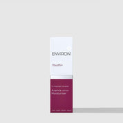 Tri-Peptide Complex Avance Moisturiser 30ml
