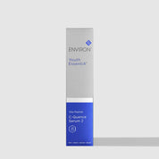 Vita-Peptide C-Quence Serum 2 35ml