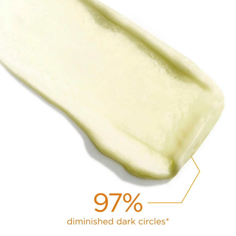 Brightening Eye Cream 15g