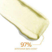 Brightening Eye Cream 15g