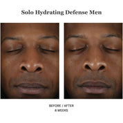 Solo Hydrating Defense Men 30ml