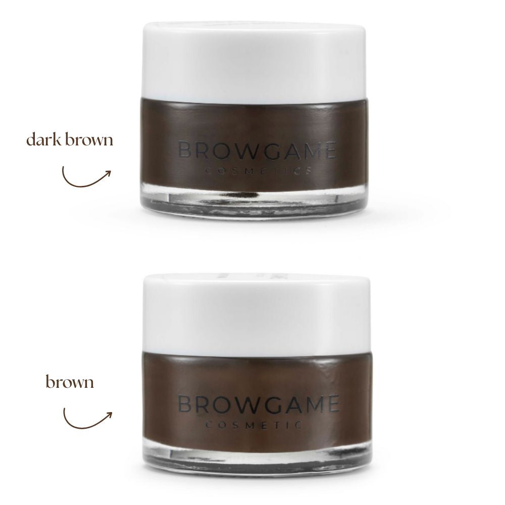 Instant Brow Lift Wax