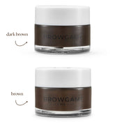 Instant Brow Lift Wax