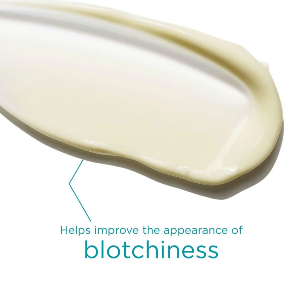 Redness Neutralizing Serum 29g