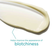 Redness Neutralizing Serum 29g