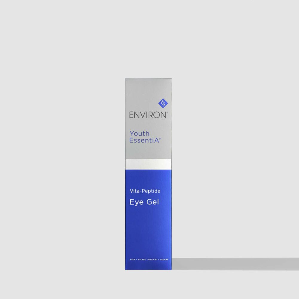 Vita Peptide Eye Gel 10ml