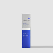 Vita Peptide Eye Gel 10ml