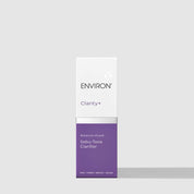 Sebu-Tone Clarifier 100ml