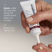 Age Reversal Eye Complex 15ml