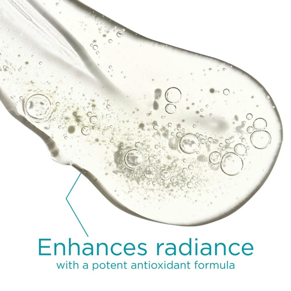 Bionic Face Serum 30g