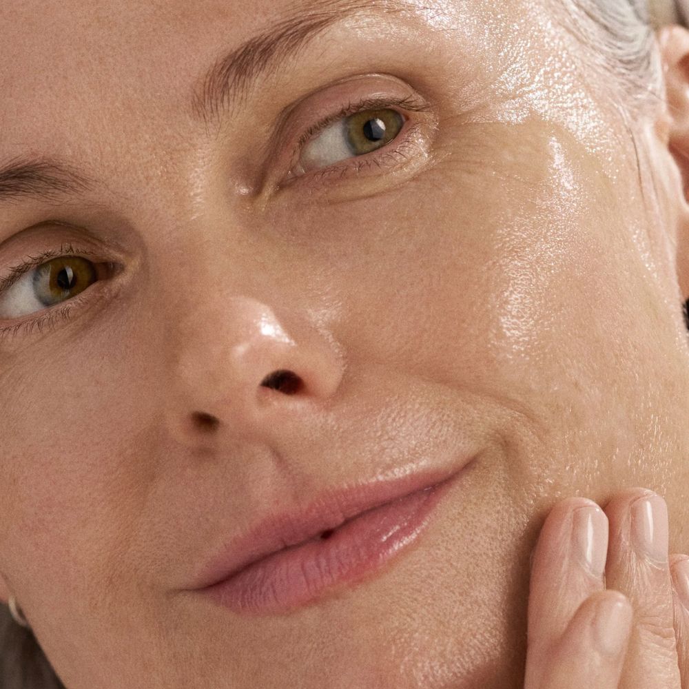 Phyto-Nature Firming Serum 40ml