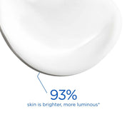 Glycolic Renewal Smoothing Lotion 200ml