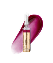 Plump + Repair Lip Treatment 10ml