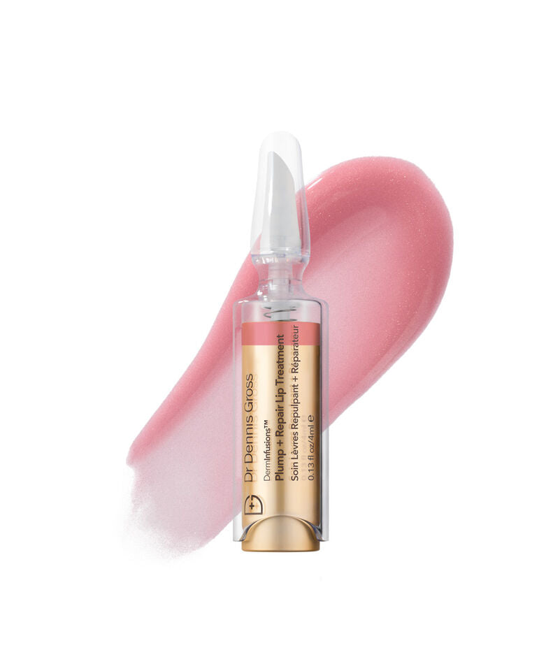 Plump + Repair Lip Treatment 10ml