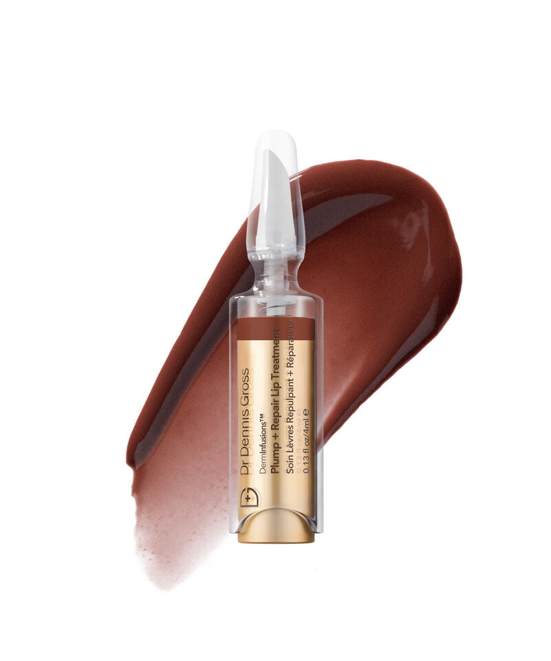 Plump + Repair Lip Treatment