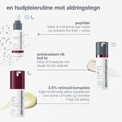 Expert Protect + Renew