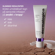 Dermalogica Stabilizing Repair Serum 50ml