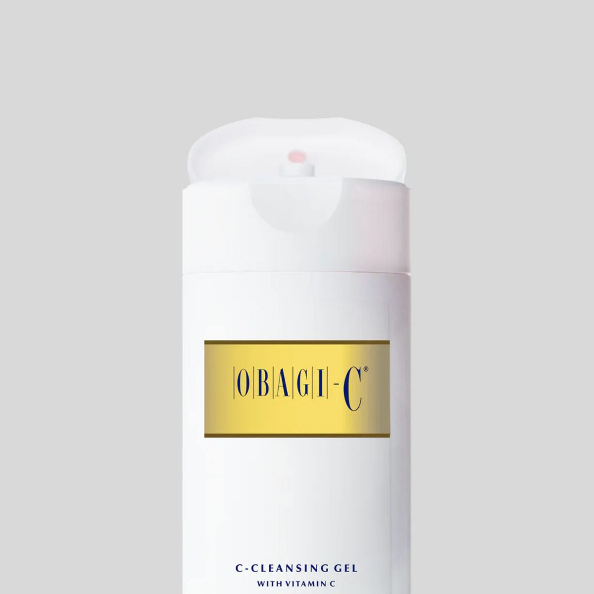 C-Cleansing Gel 177ml