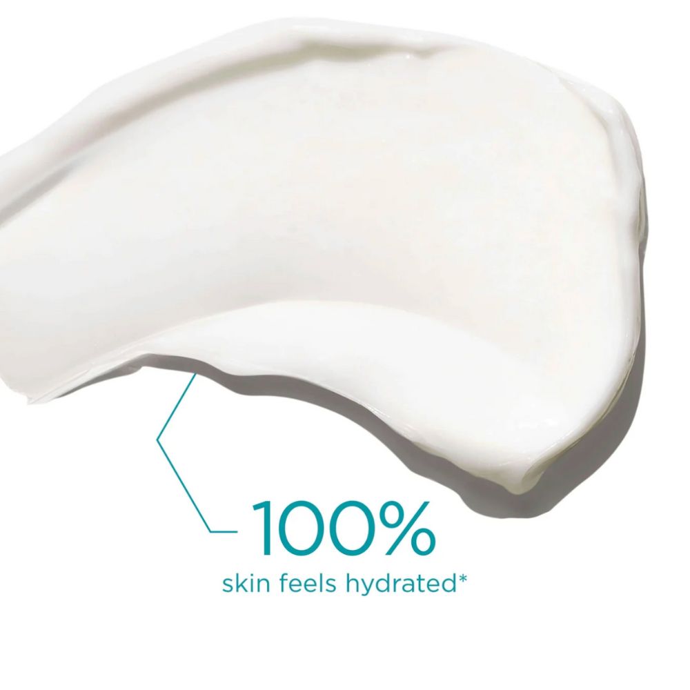 Ultra Moisturizing Face Cream 40g