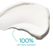 Ultra Moisturizing Face Cream 40g