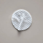 Clarifying Peel Pads