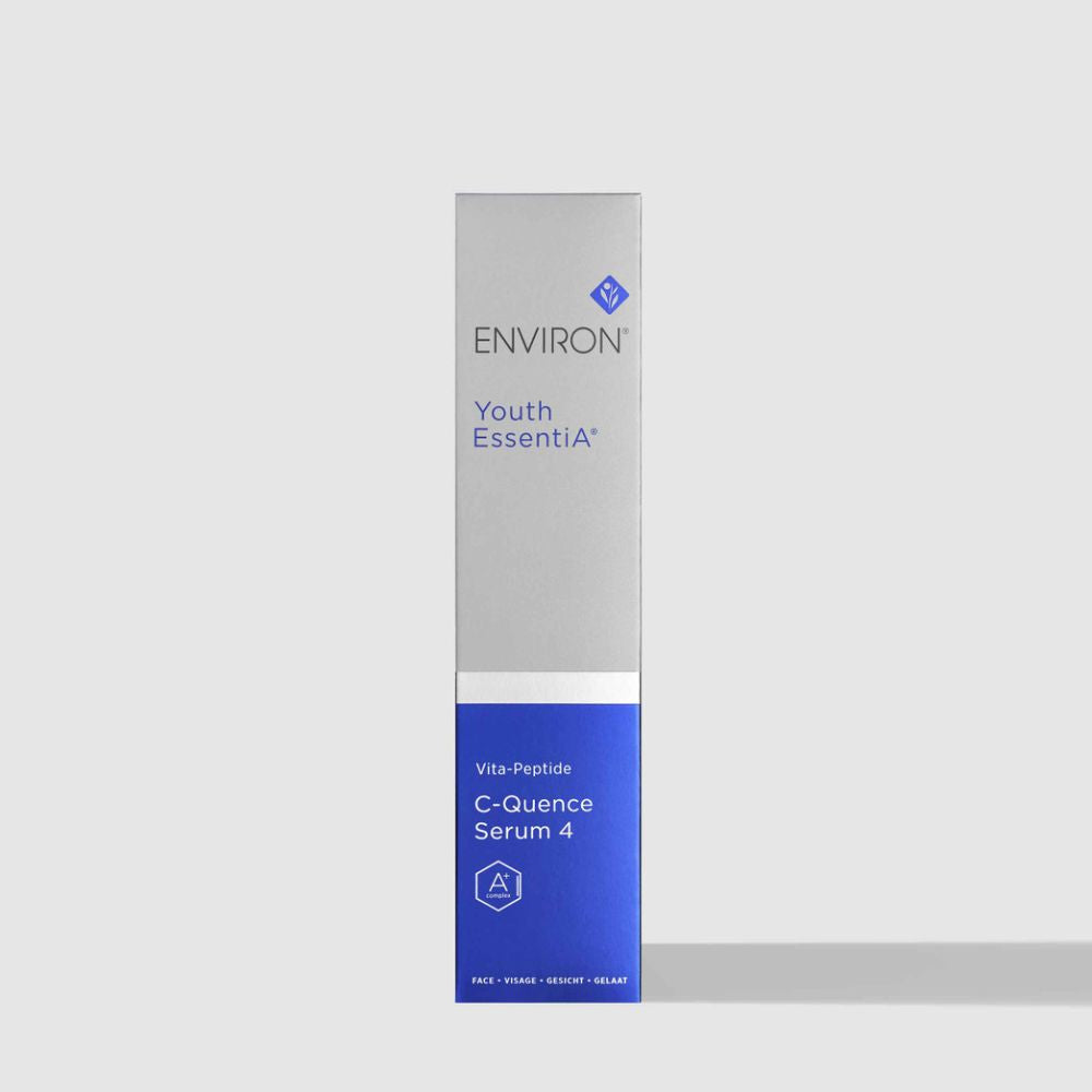 Vita-Peptide C-Quence Serum 4 35ml