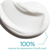 Eye Cream 15g