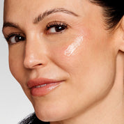 Tri-Therapy Lifting Serum 30ml