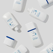 Nu-Derm Exfoderm 57g