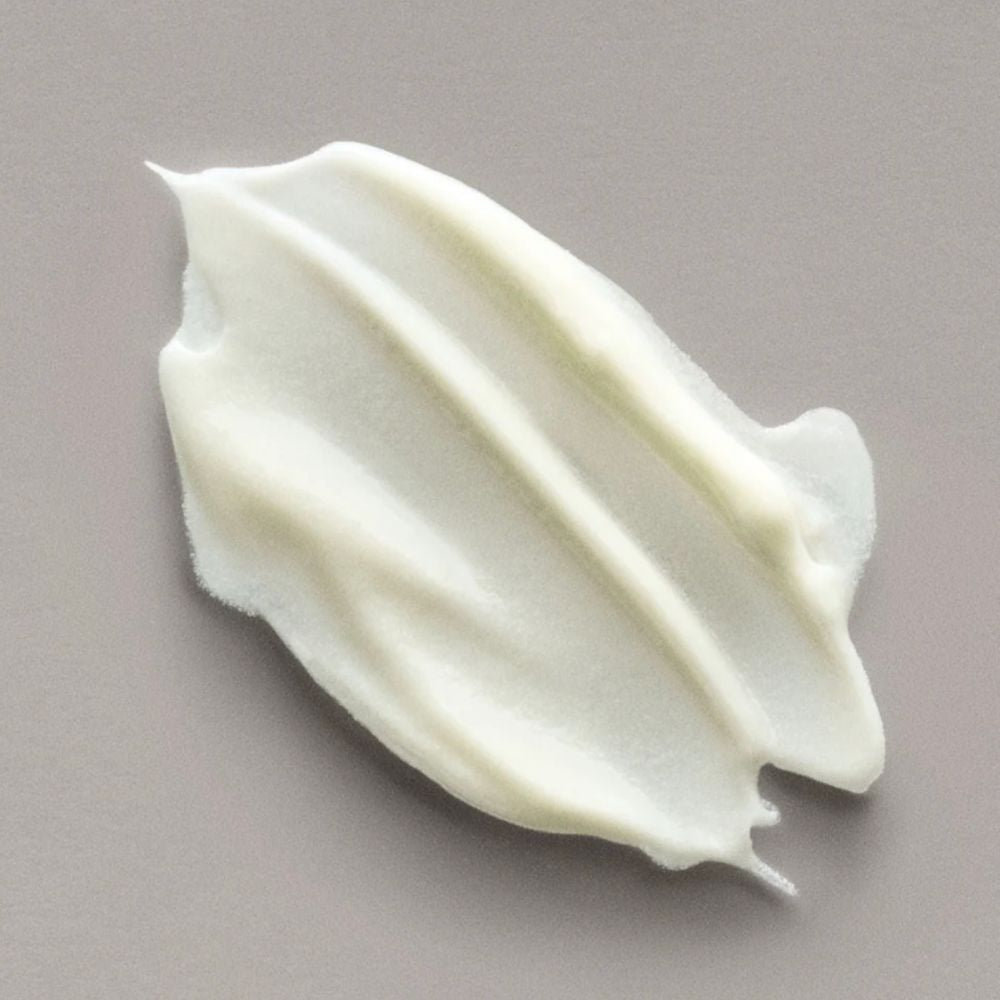 Face Formula SOS Paste 30ml