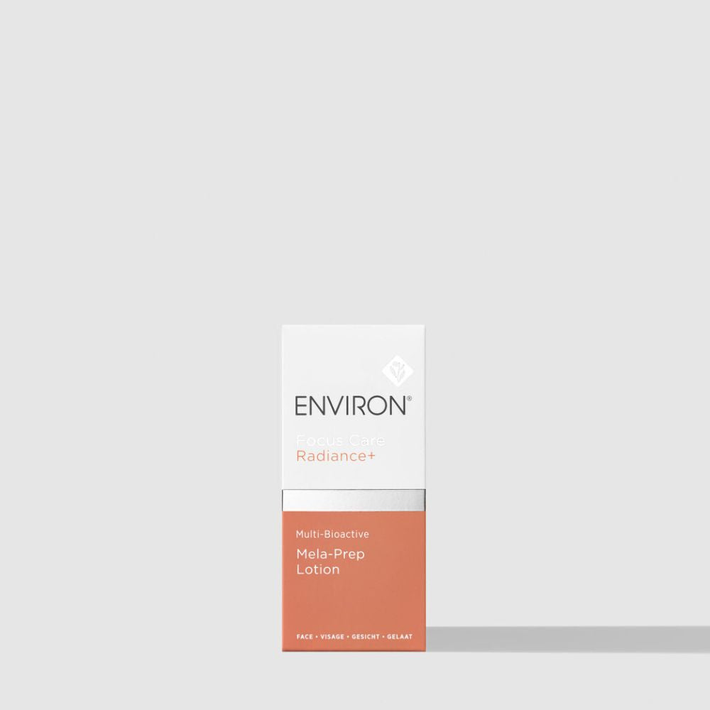 Mela Prep Lotion 60ml