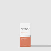 Mela Prep Lotion 60ml