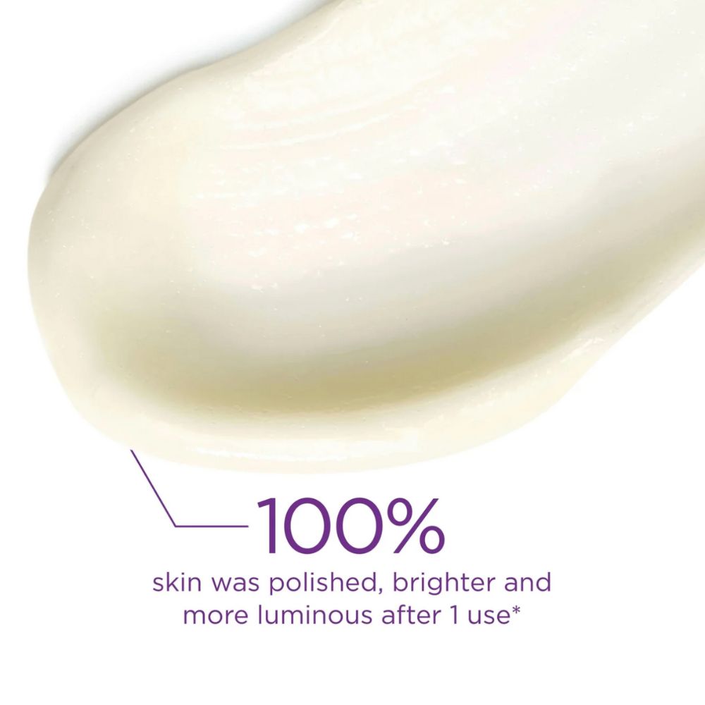 Glycolic Microdermabrasion Polish 75ml