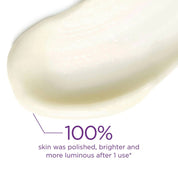 Glycolic Microdermabrasion Polish 75ml