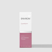 Purifying Anti-Pollution Masque 75ml