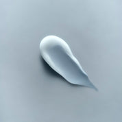 Balancing Hydration Cream 60ml