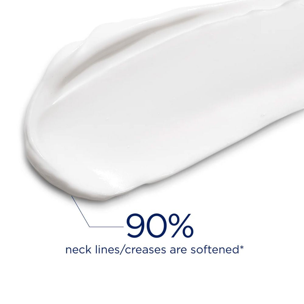 Triple Firming Neck Cream 80g