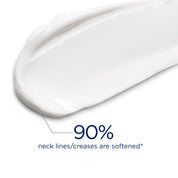 Triple Firming Neck Cream 80g