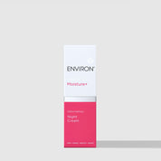 Alpha Hydroxy Night Cream 50ml