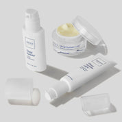 Obagi Hydrate Light 50ml