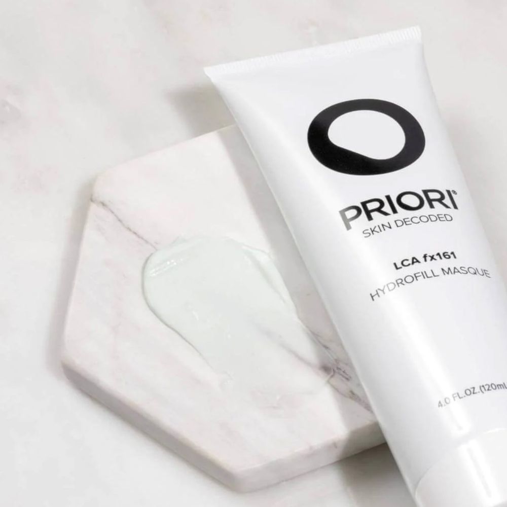 Hydrating Cleanse & Mask Duo