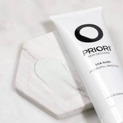 Hydrating Cleanse & Mask Duo